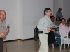 IMG_5678 copy